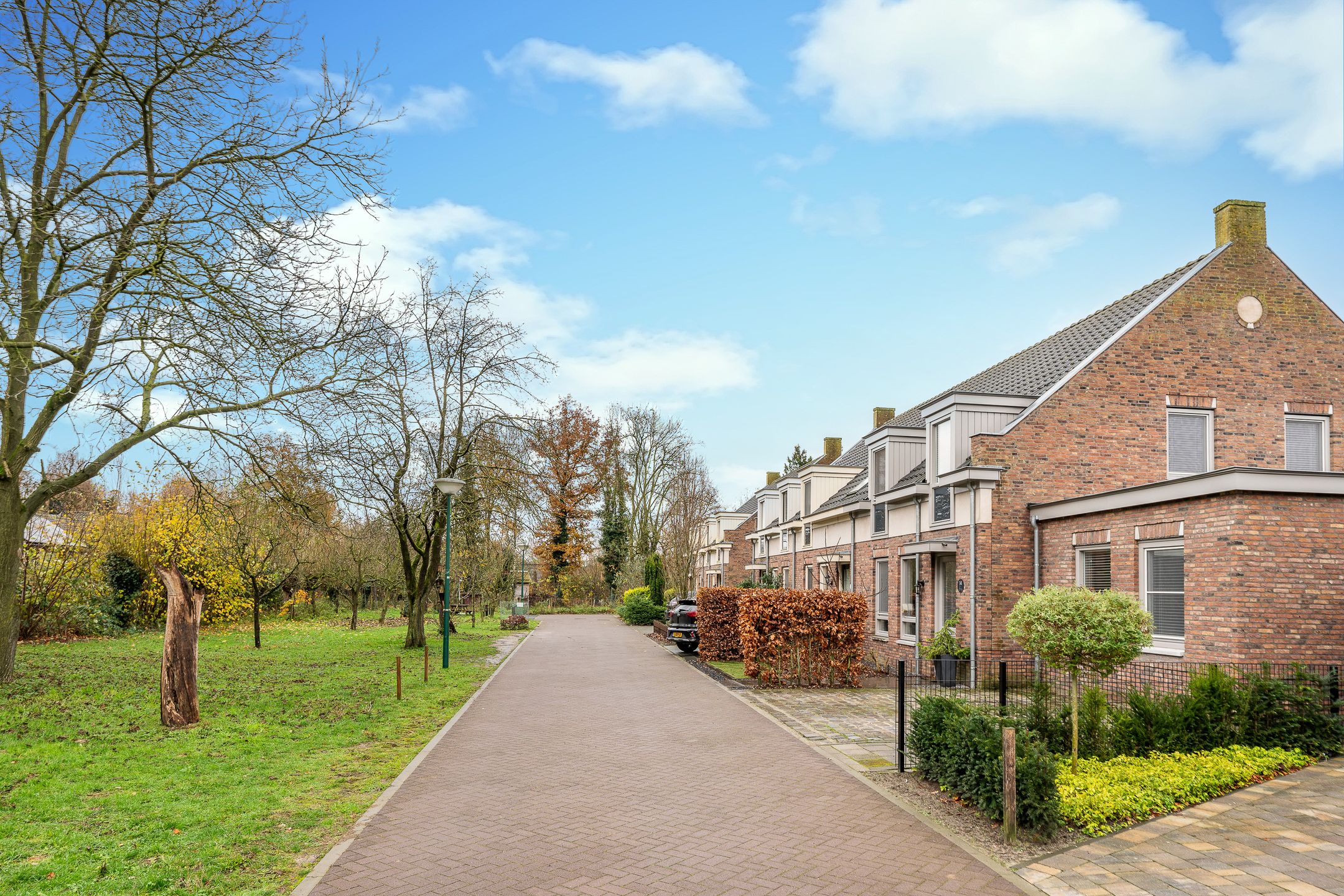 Foto 3 van Domein 14