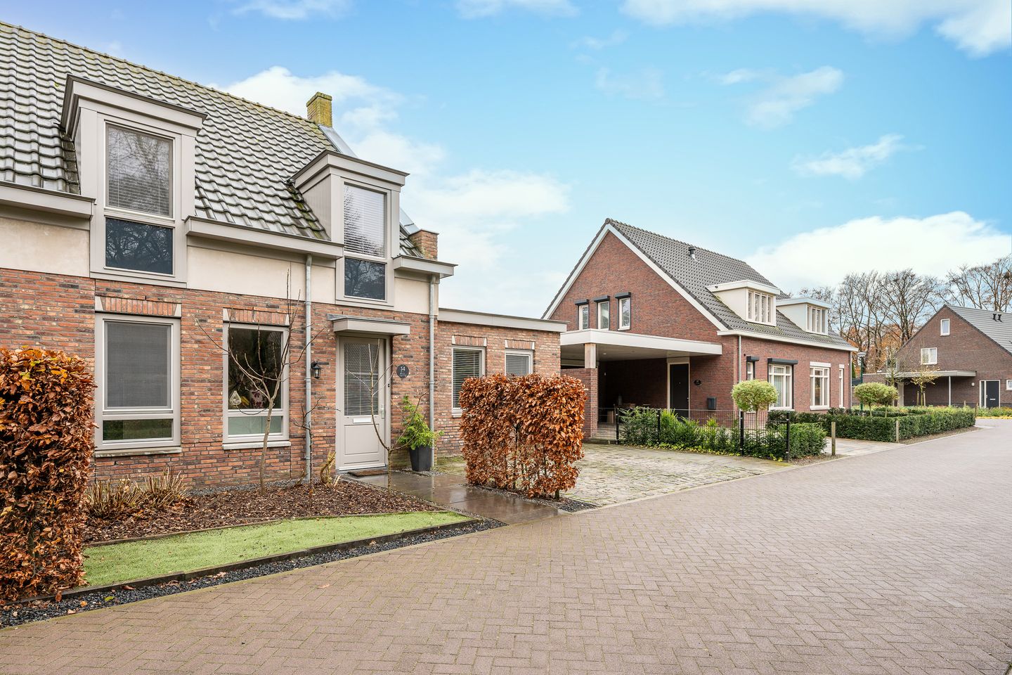 Foto 4 van Domein 14