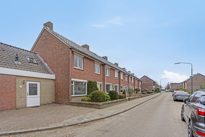 Foto 52 van Molenstraat 16