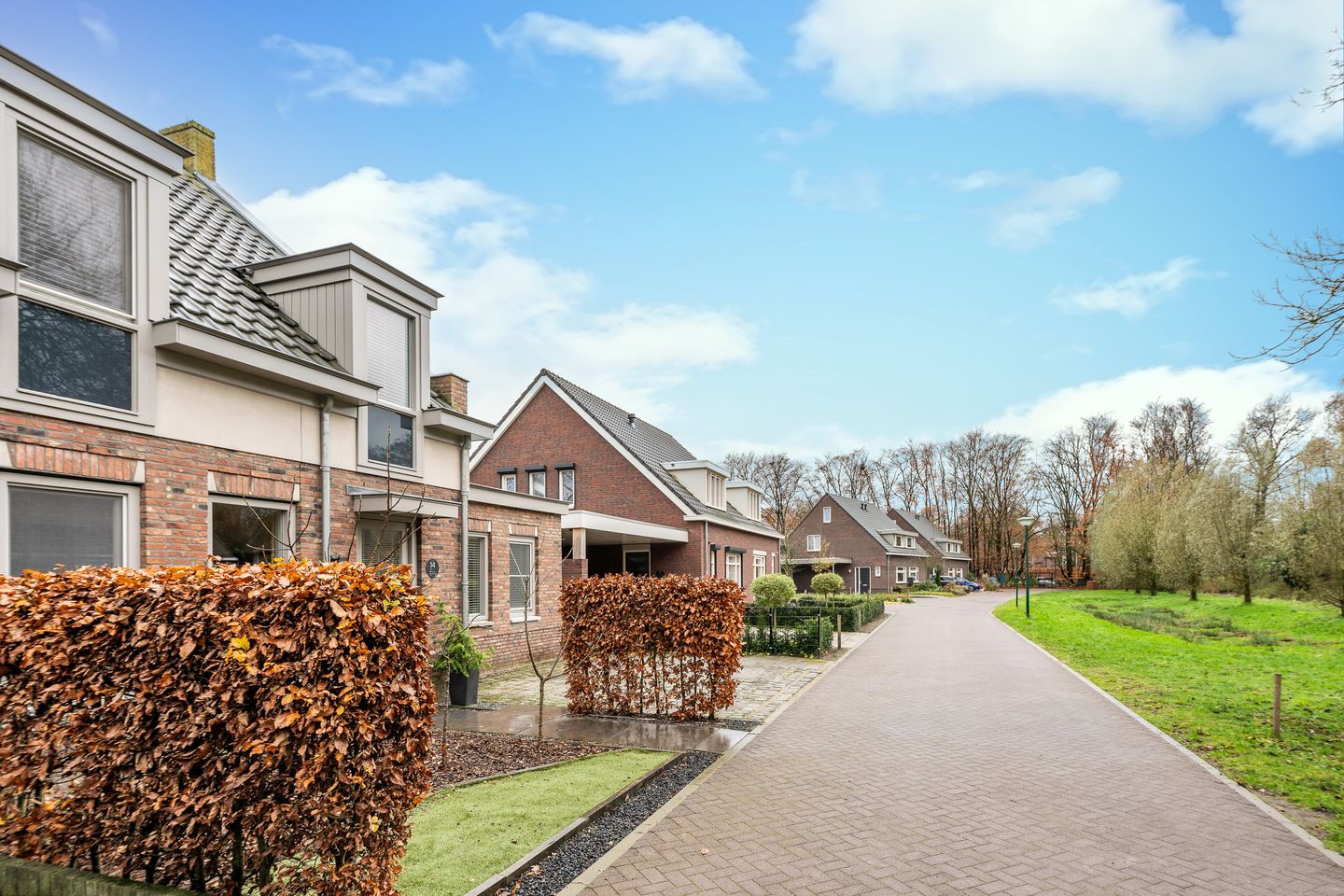 Foto 5 van Domein 14