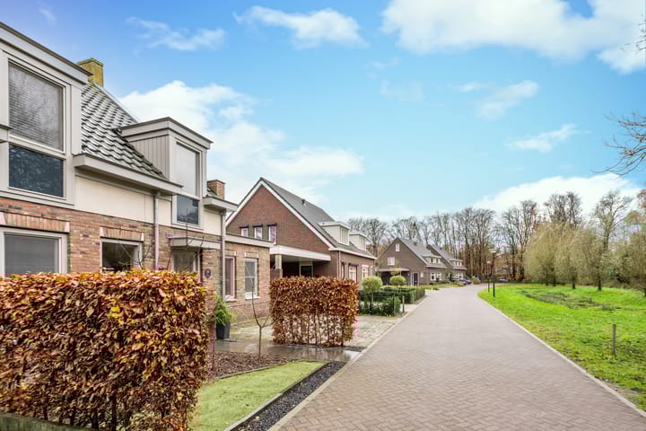 Foto 5 van Domein 14