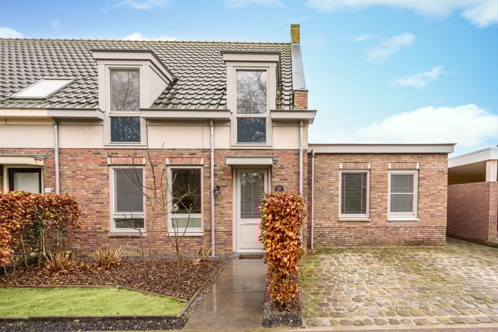 Foto 6 van Domein 14