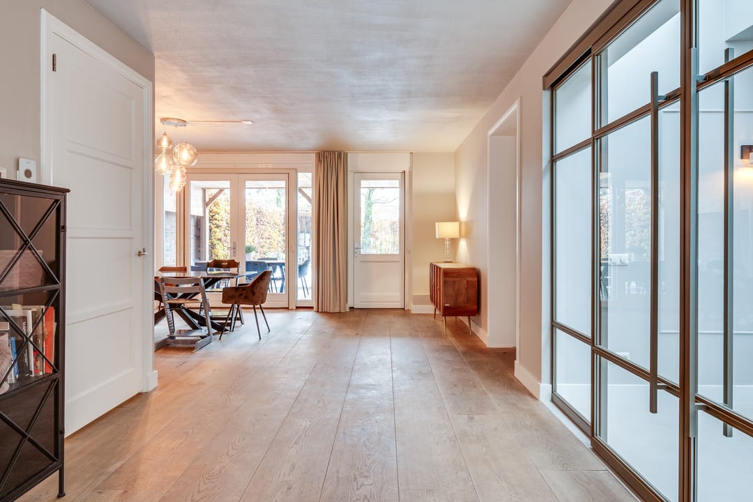 Foto 7 van Domein 14