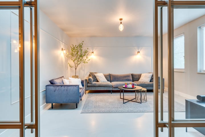 Foto 8 van Domein 14