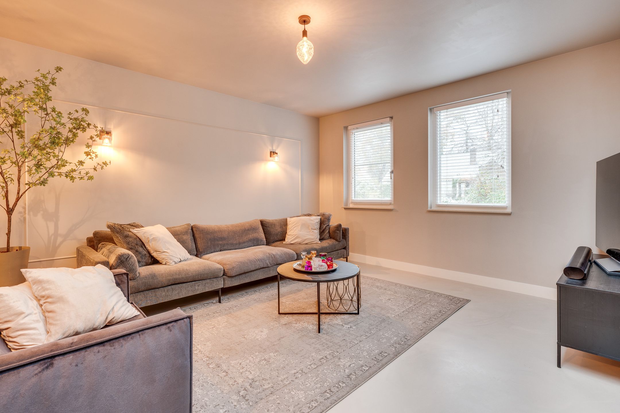 Foto 9 van Domein 14