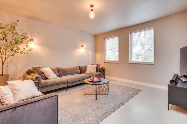 Foto 9 van Domein 14