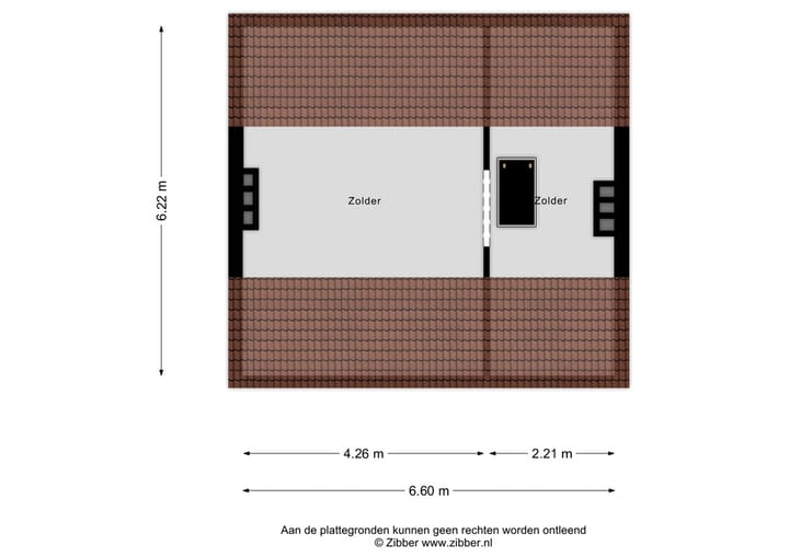 Foto 58 van Molenstraat 16