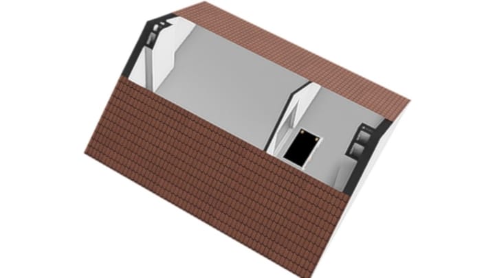 Foto 59 van Molenstraat 16