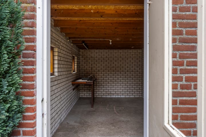 Foto 41 van Molenstraat 16