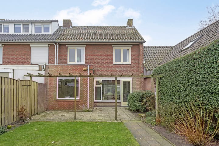 Foto 39 van Molenstraat 16