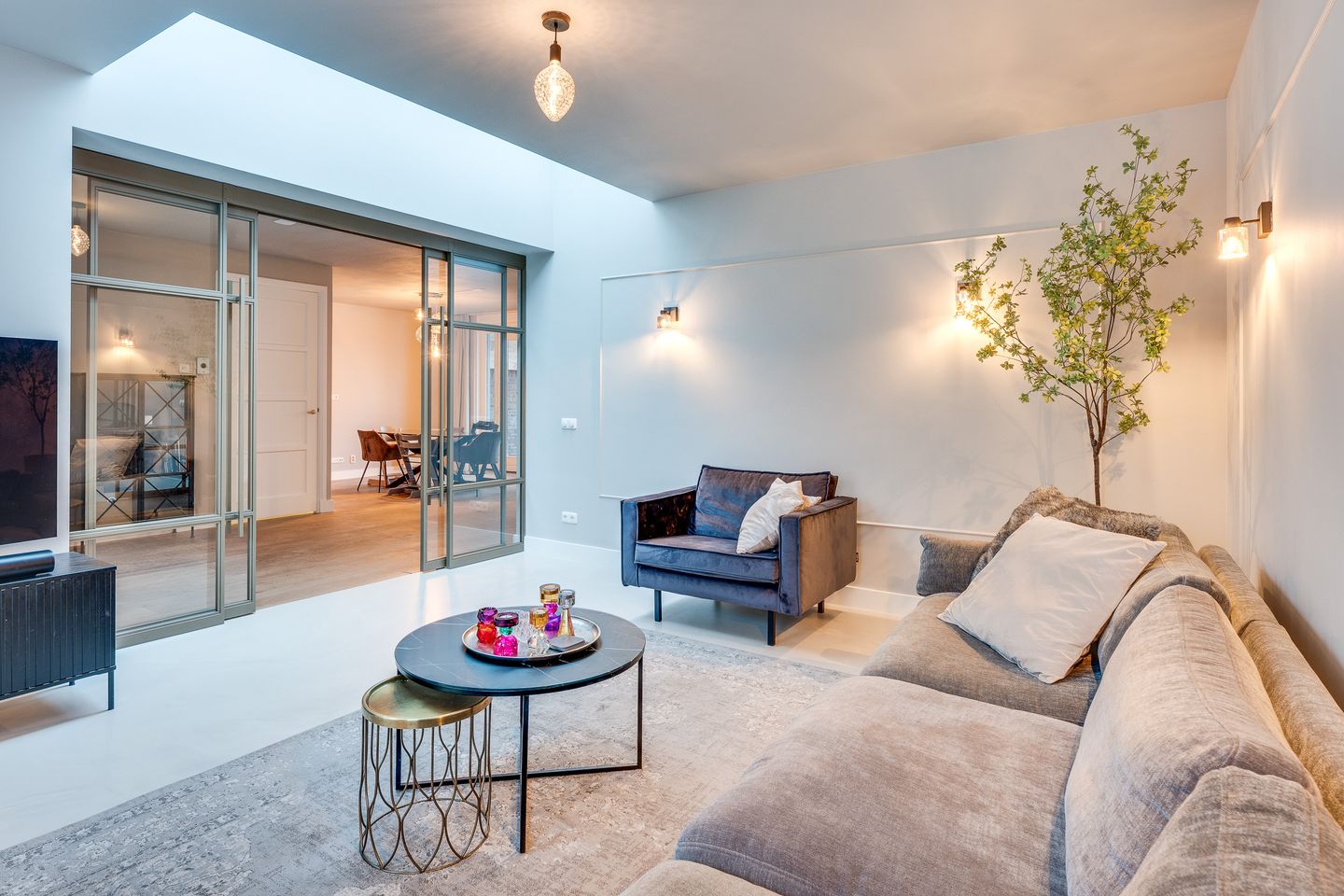 Foto 10 van Domein 14