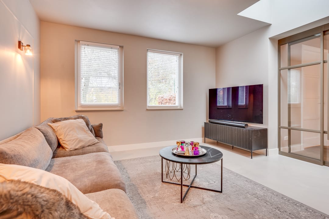 Foto 11 van Domein 14