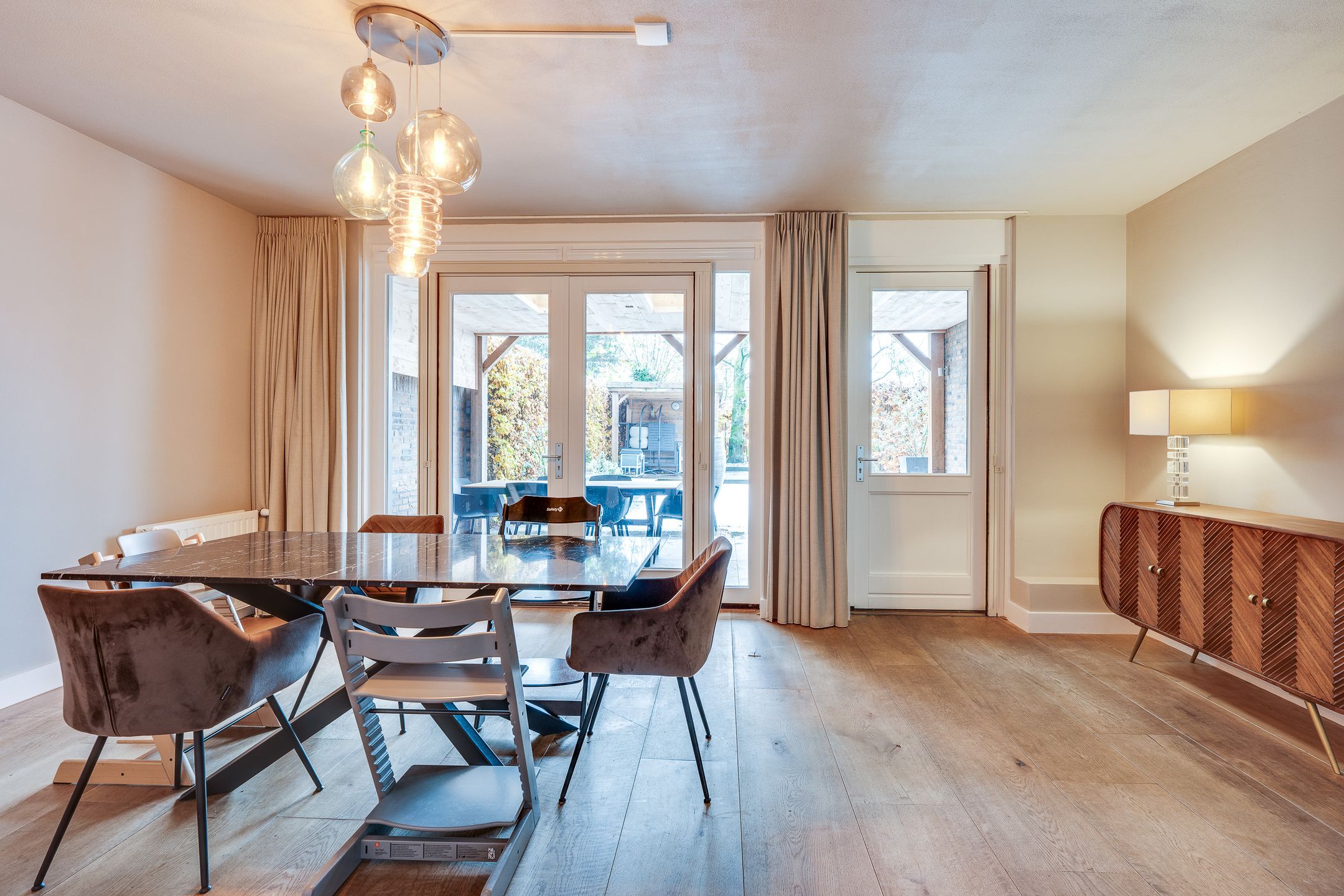 Foto 12 van Domein 14