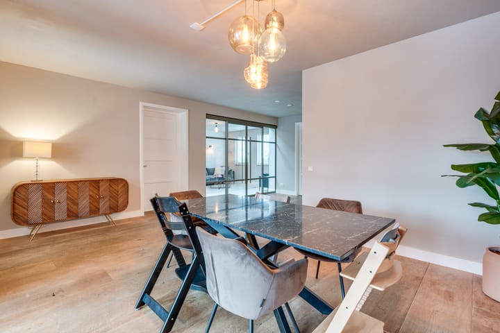 Foto 13 van Domein 14