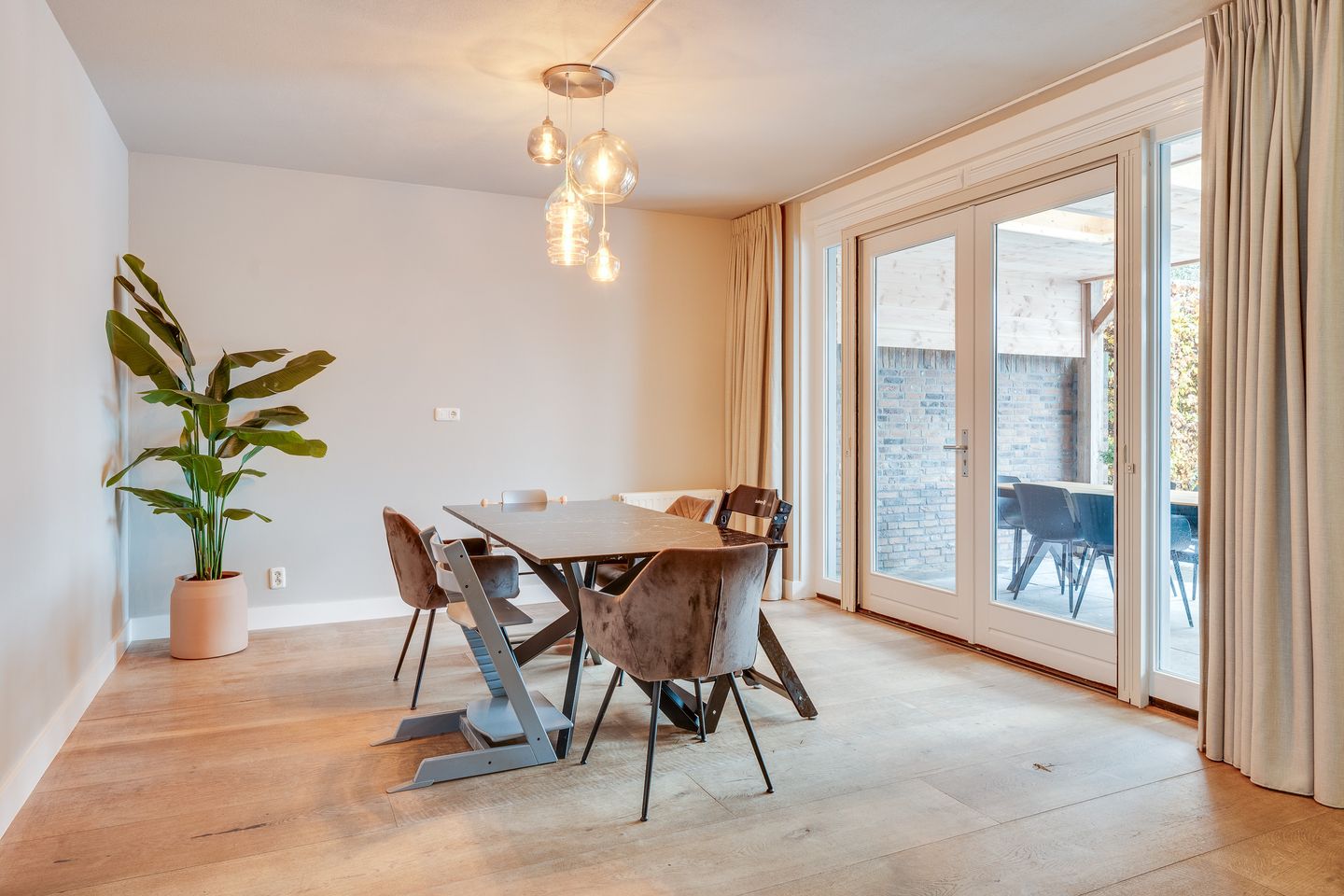 Foto 14 van Domein 14