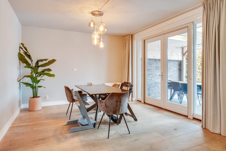 Foto 14 van Domein 14