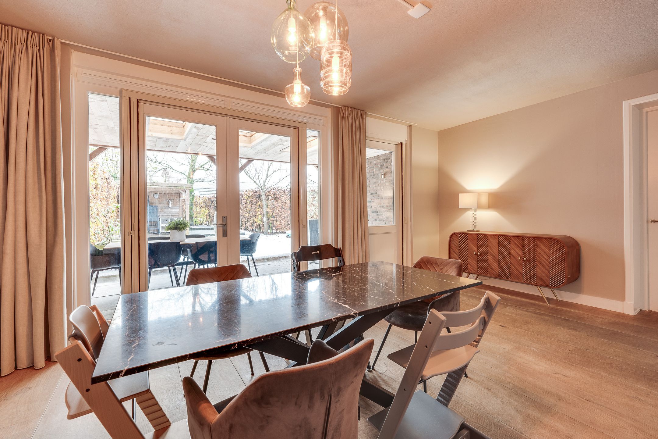 Foto 15 van Domein 14