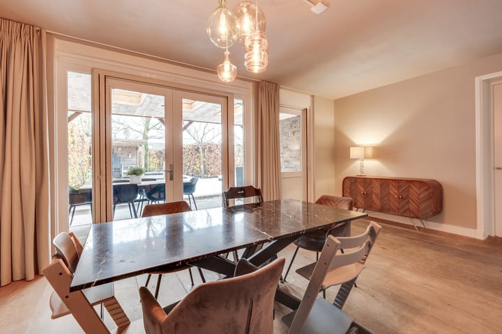 Foto 15 van Domein 14