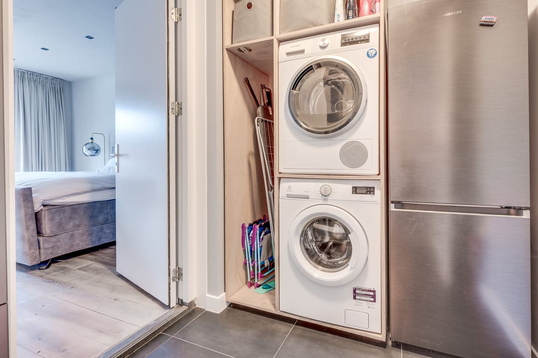 Foto 16 van Domein 14