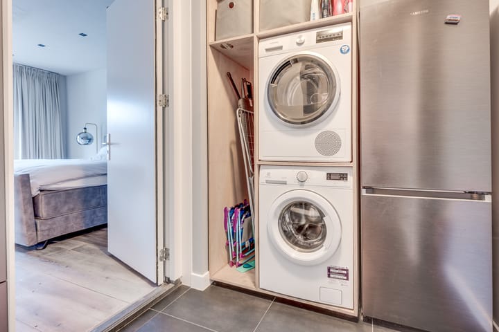 Foto 16 van Domein 14