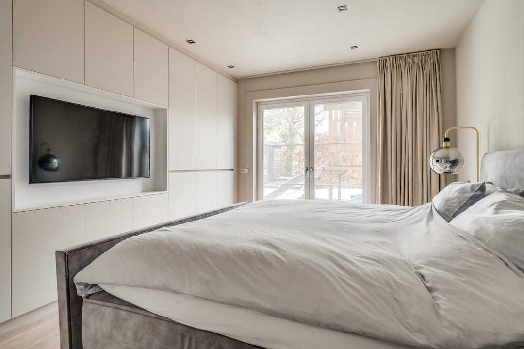 Foto 17 van Domein 14