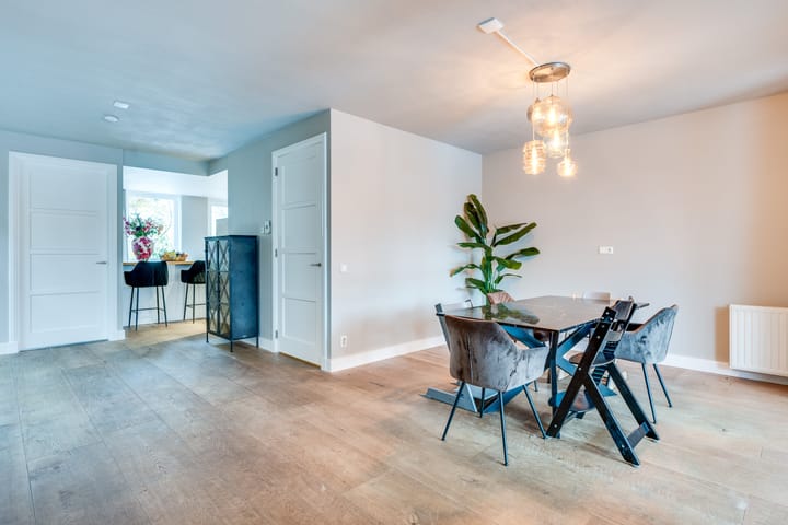 Foto 19 van Domein 14