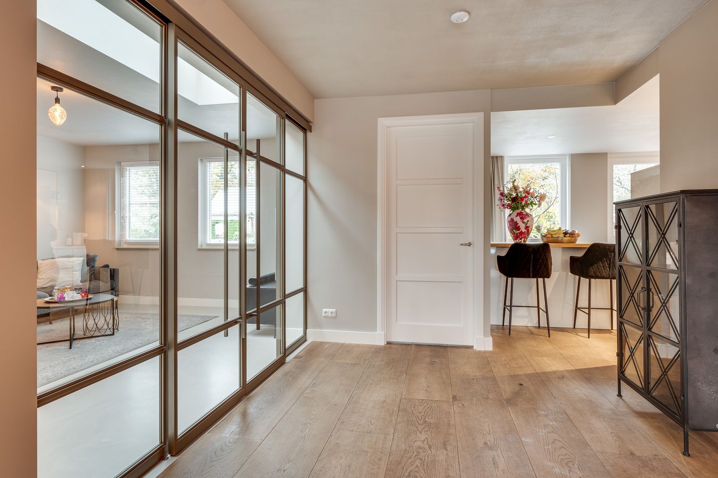 Foto 20 van Domein 14