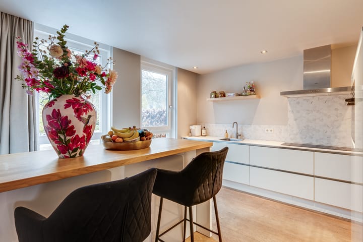 Foto 21 van Domein 14