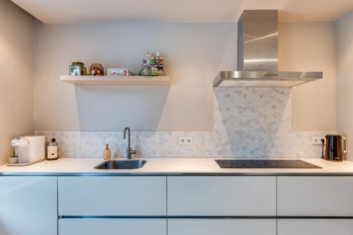 Foto 22 van Domein 14