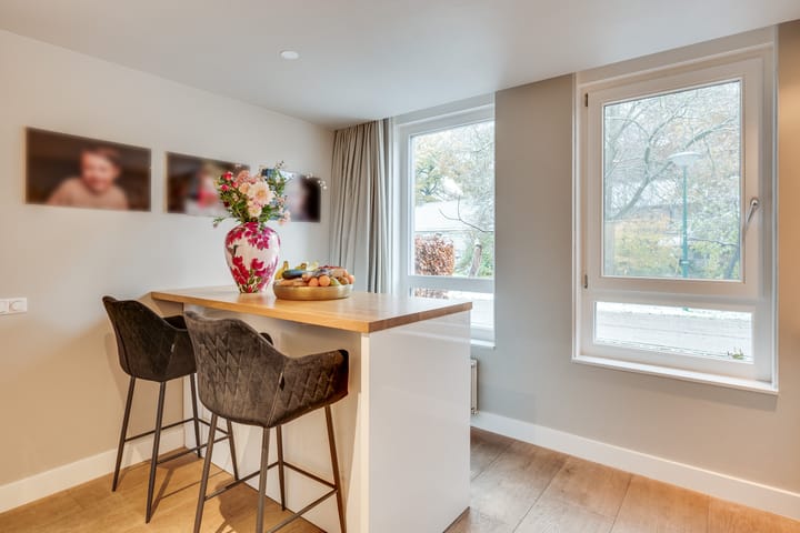 Foto 23 van Domein 14