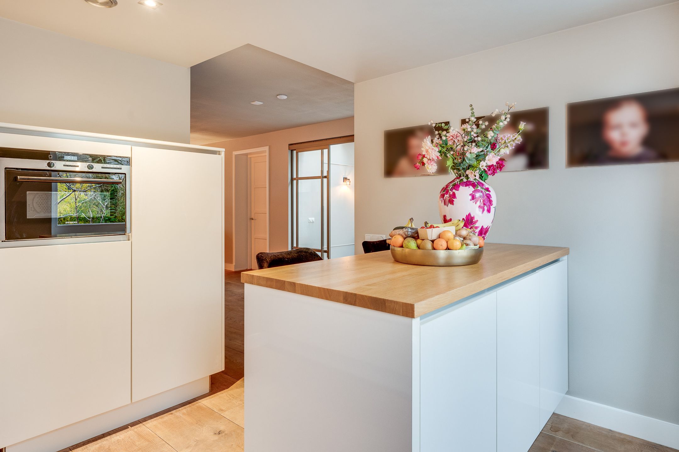 Foto 24 van Domein 14