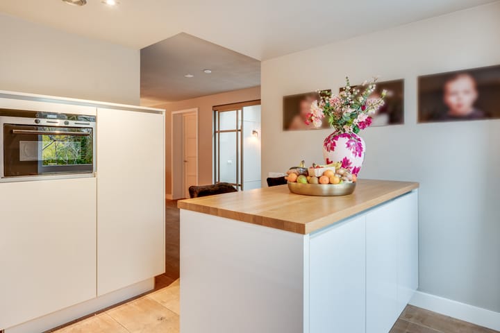 Foto 24 van Domein 14