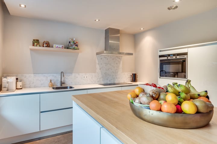 Foto 25 van Domein 14