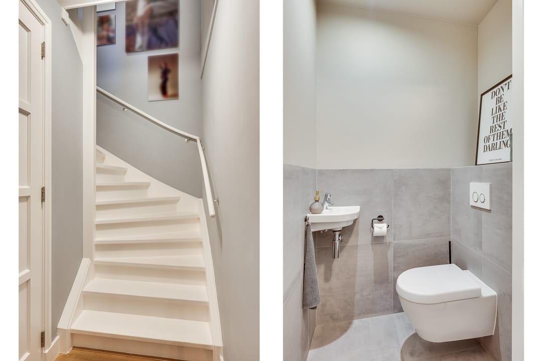 Foto 26 van Domein 14