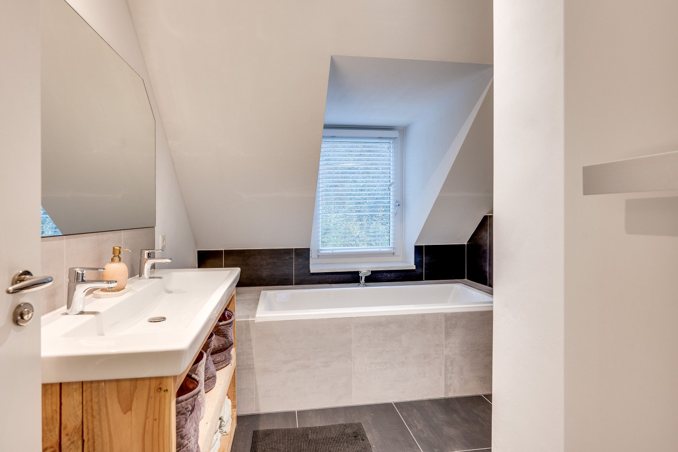 Foto 27 van Domein 14