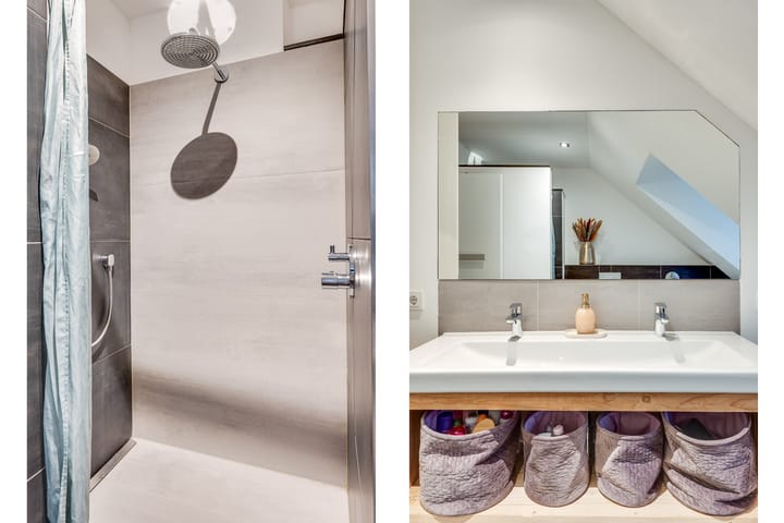 Foto 29 van Domein 14