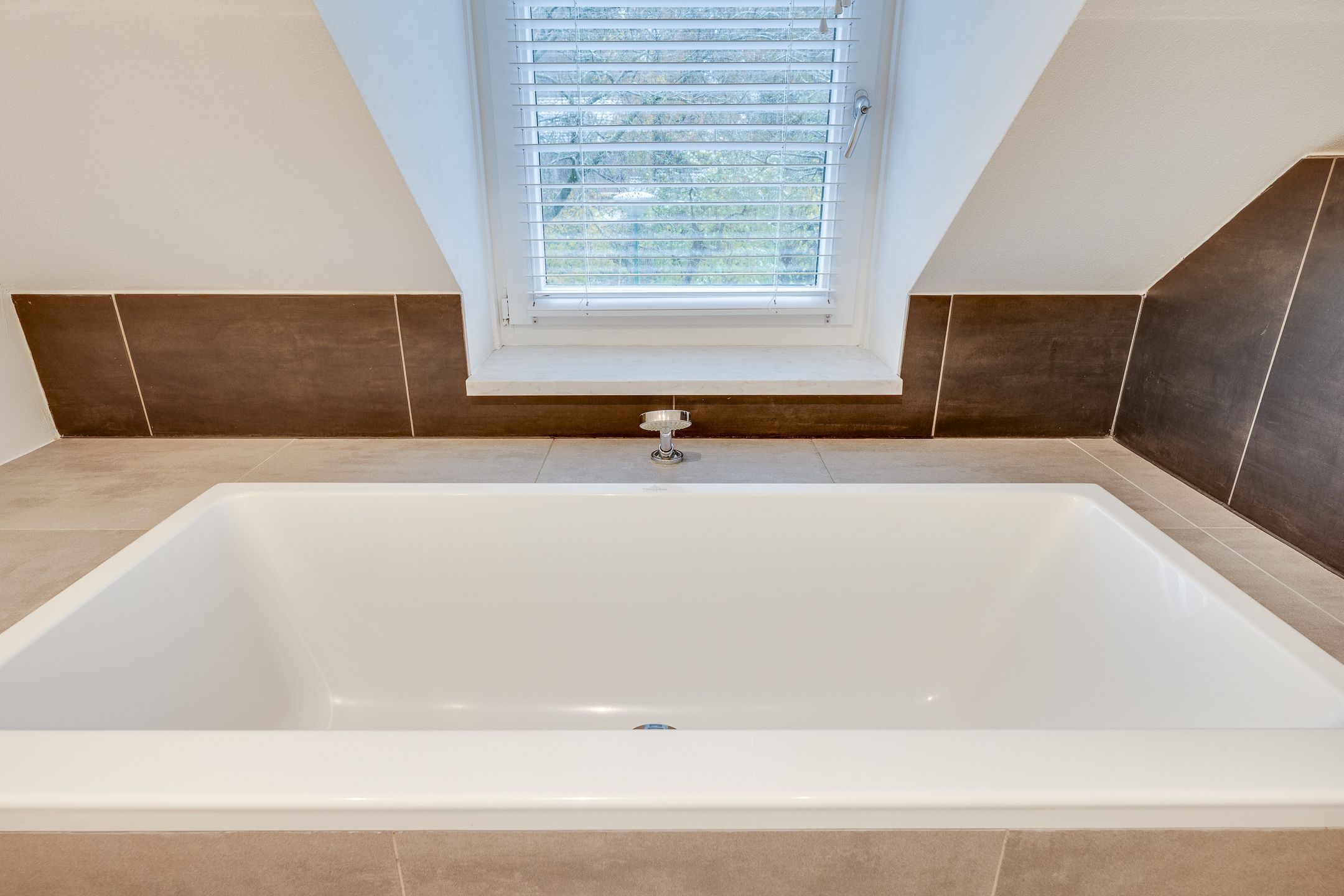 Foto 30 van Domein 14