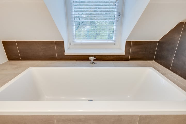 Foto 30 van Domein 14