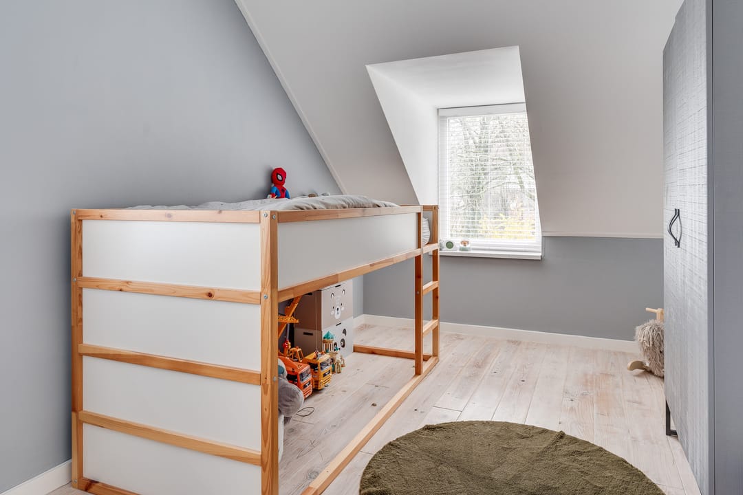 Foto 31 van Domein 14