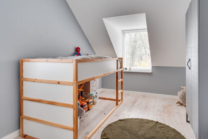 Foto 31 van Domein 14