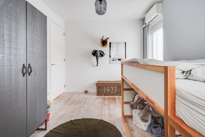 Foto 32 van Domein 14