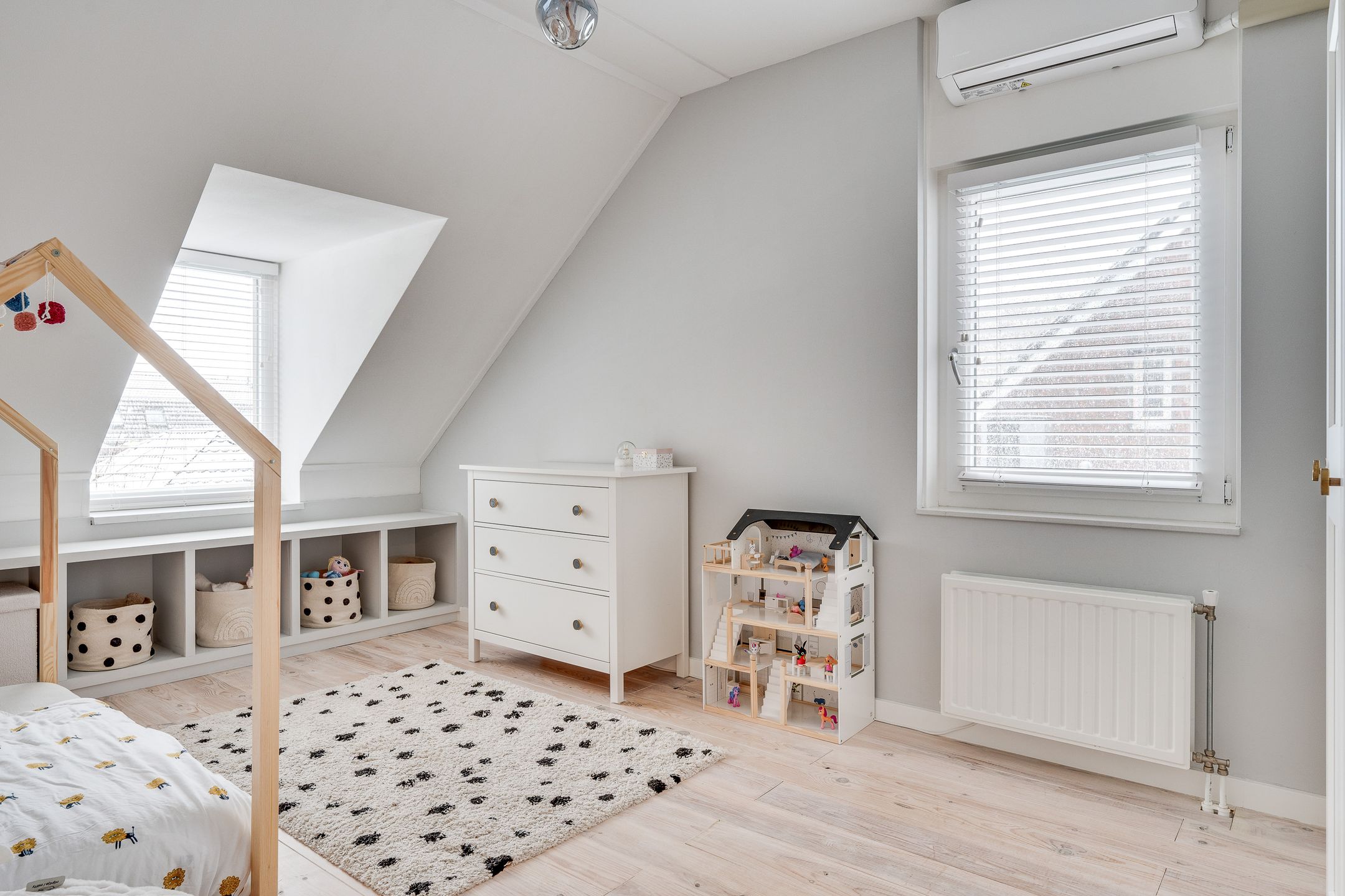 Foto 33 van Domein 14