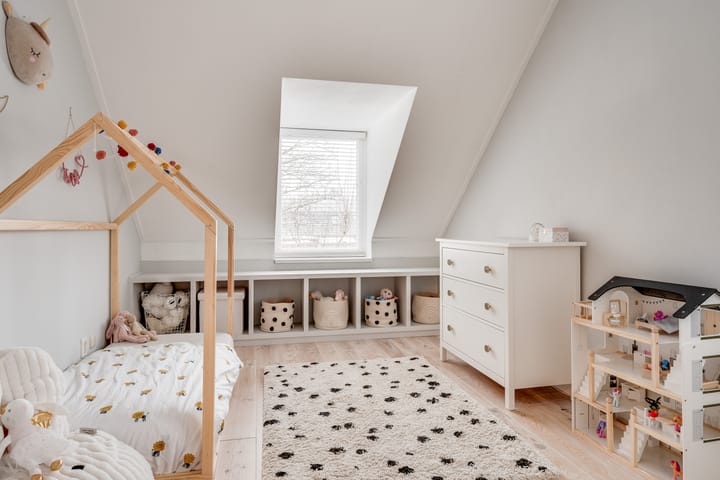 Foto 34 van Domein 14