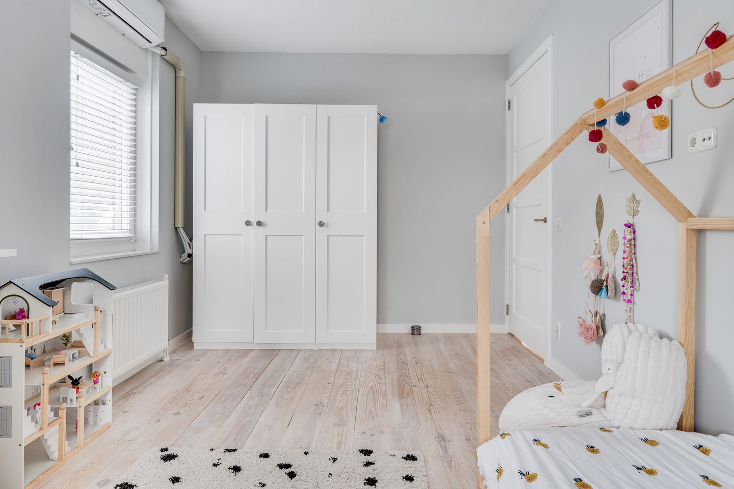 Foto 35 van Domein 14