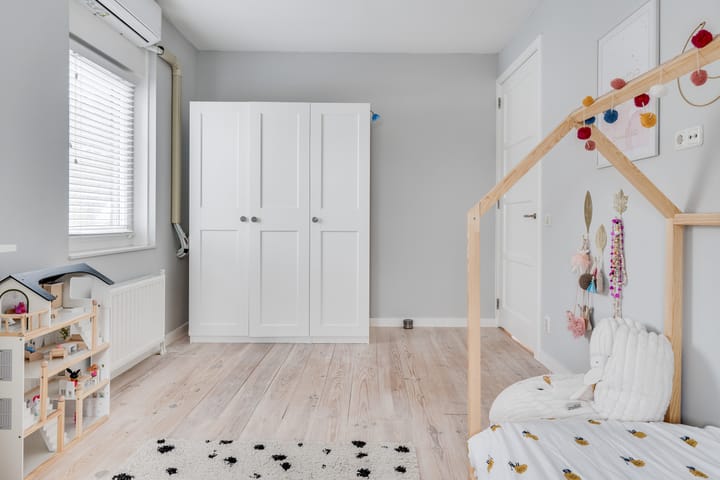 Foto 35 van Domein 14