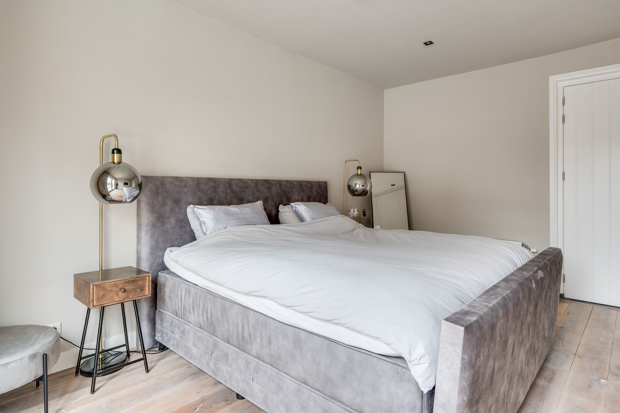 Foto 18 van Domein 14