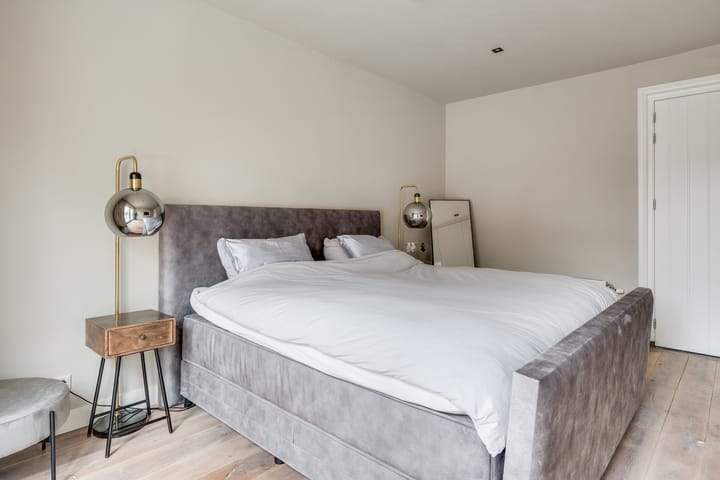 Foto 18 van Domein 14