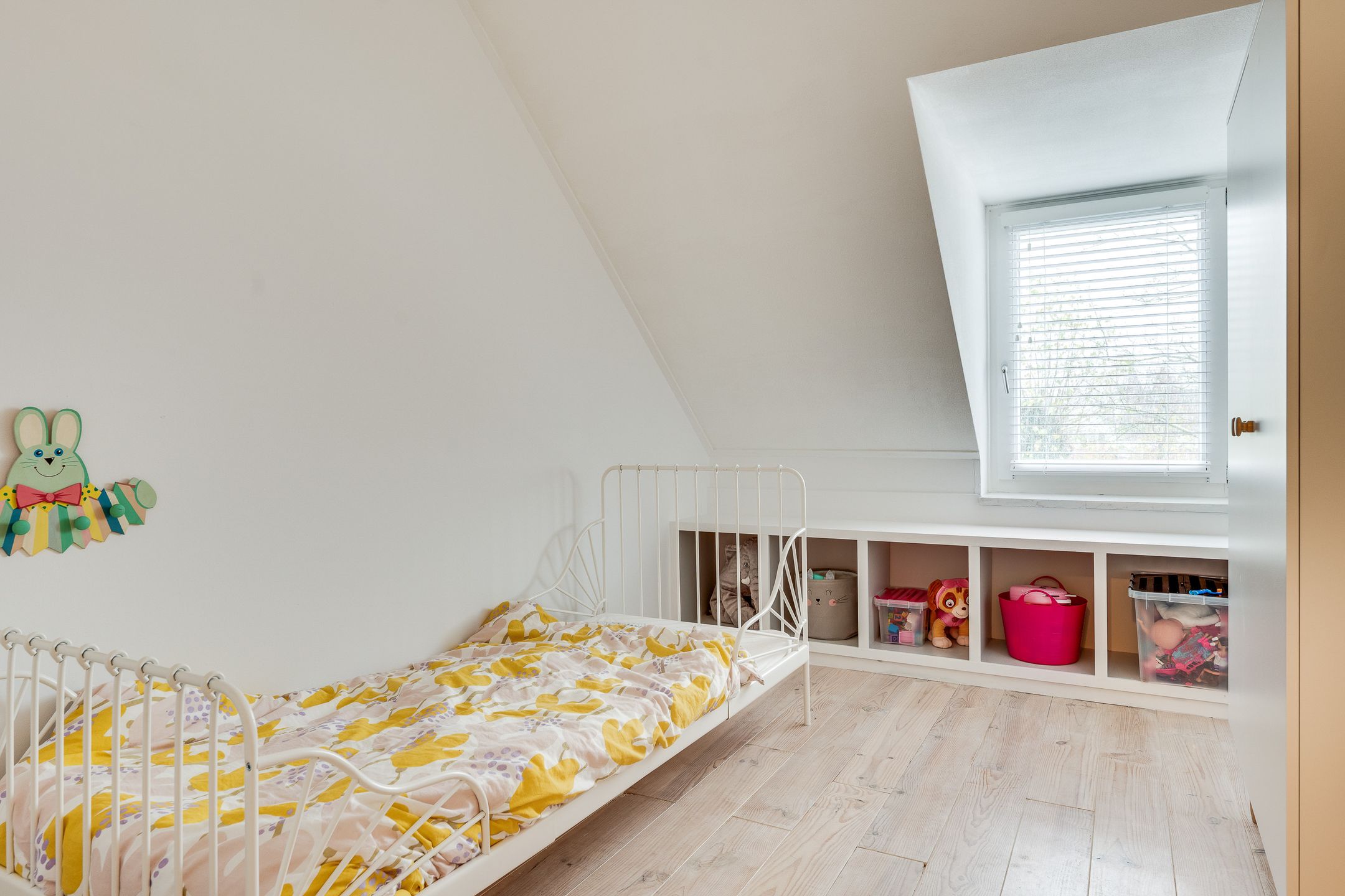 Foto 36 van Domein 14