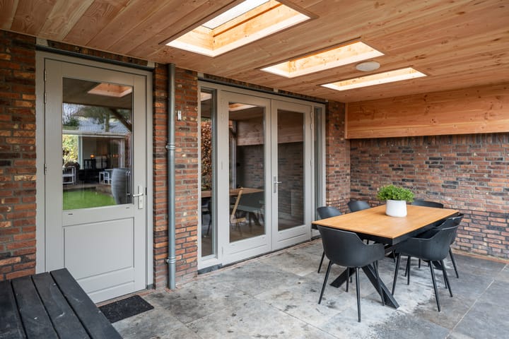 Foto 37 van Domein 14