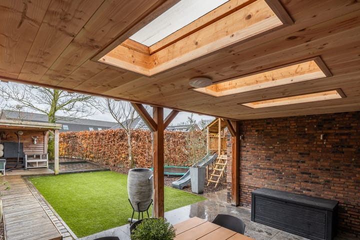 Foto 38 van Domein 14